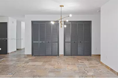 8745 SW 182nd Ter, Palmetto Bay, FL 33157 - Photo 26