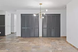 8745 SW 182nd Terrace, Palmetto Bay, FL 33157 - Photo 26