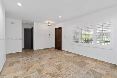 8745 SW 182nd Ter, Palmetto Bay, FL 33157 - Photo 12