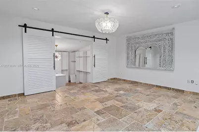 8745 SW 182nd Ter, Palmetto Bay, FL 33157 - Photo 36