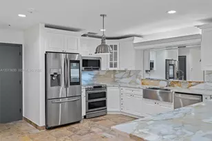 8745 SW 182nd Terrace, Palmetto Bay, FL 33157 - Photo 18