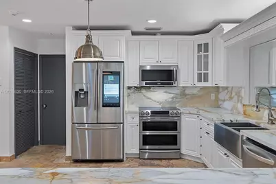 8745 SW 182nd Ter, Palmetto Bay, FL 33157 - Photo 20