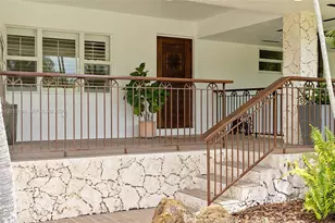 8745 SW 182nd Terrace, Palmetto Bay, FL 33157 - Photo 8