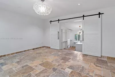 8745 SW 182nd Ter, Palmetto Bay, FL 33157 - Photo 38