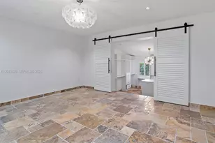 8745 SW 182nd Terrace, Palmetto Bay, FL 33157 - Photo 38