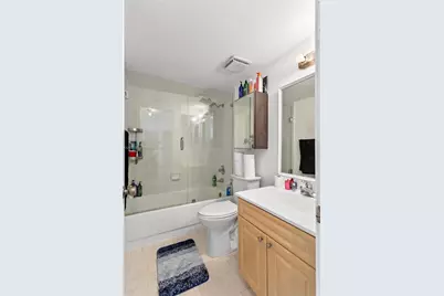 101 Ocean Lane Dr #209, Key Biscayne, FL 33149 - Photo 36