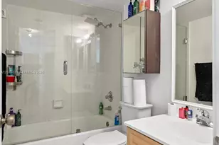 101 Ocean Ln Dr, Key Biscayne, FL 33149 - Photo 36