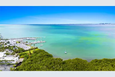 101 Ocean Lane Dr #209, Key Biscayne, FL 33149 - Photo 62