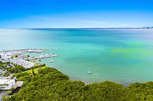 101 Ocean Ln Dr, Key Biscayne, FL 33149 - Photo 62