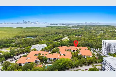101 Ocean Lane Dr #209, Key Biscayne, FL 33149 - Photo 54