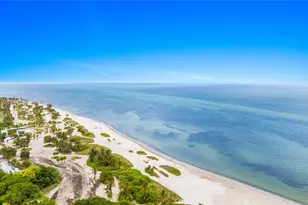 101 Ocean Ln Dr, Key Biscayne, FL 33149 - Photo 64