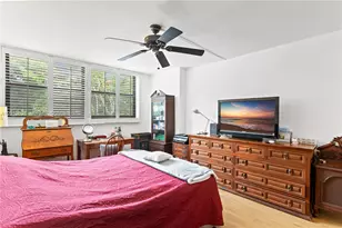 101 Ocean Ln Dr, Key Biscayne, FL 33149 - Photo 22