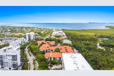 101 Ocean Lane Dr #209, Key Biscayne, FL 33149 - Photo 68