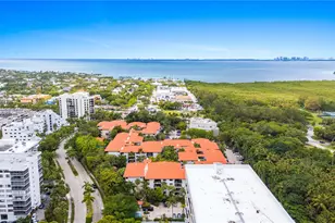 101 Ocean Ln Dr, Key Biscayne, FL 33149 - Photo 68