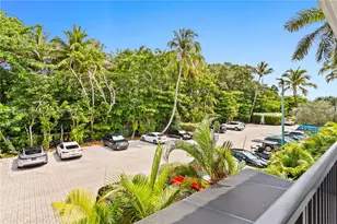 101 Ocean Ln Dr, Key Biscayne, FL 33149 - Photo 40