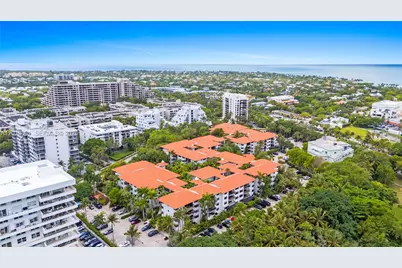 101 Ocean Lane Dr #209, Key Biscayne, FL 33149 - Photo 66