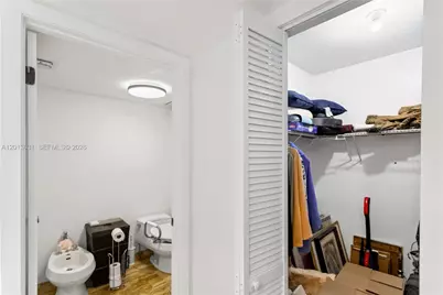 101 Ocean Lane Dr #209, Key Biscayne, FL 33149 - Photo 26