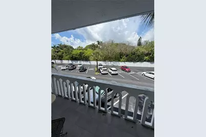 100 Edgewater Dr #204, Coral Gables, FL 33133 - Photo 6