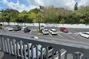 100 Edgewater Dr, Coral Gables, FL 33133 - Photo 6
