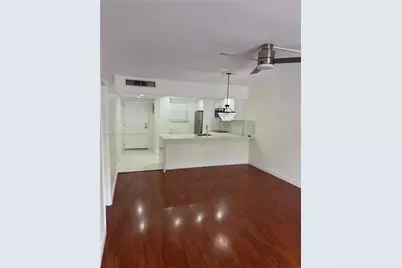 100 Edgewater Dr #204, Coral Gables, FL 33133 - Photo 4