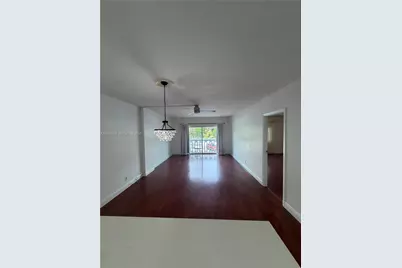 100 Edgewater Dr #204, Coral Gables, FL 33133 - Photo 14