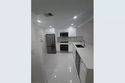 100 Edgewater Dr #204, Coral Gables, FL 33133 - Photo 16