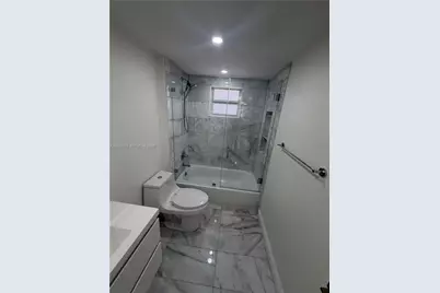 100 Edgewater Dr #204, Coral Gables, FL 33133 - Photo 8