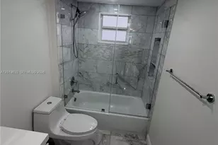 100 Edgewater Dr, Coral Gables, FL 33133 - Photo 8