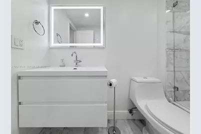 100 Edgewater Dr #204, Coral Gables, FL 33133 - Photo 18