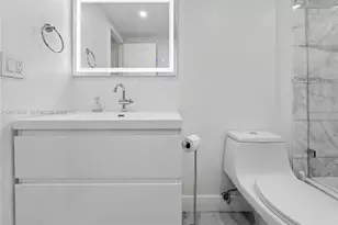 100 Edgewater Dr, Coral Gables, FL 33133 - Photo 18