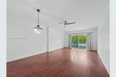 100 Edgewater Dr #204, Coral Gables, FL 33133 - Photo 10