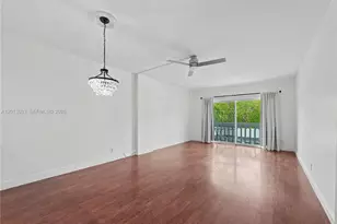 100 Edgewater Dr, Coral Gables, FL 33133 - Photo 10