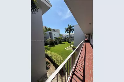 100 Edgewater Dr #204, Coral Gables, FL 33133 - Photo 20