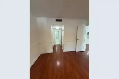 100 Edgewater Dr #204, Coral Gables, FL 33133 - Photo 10