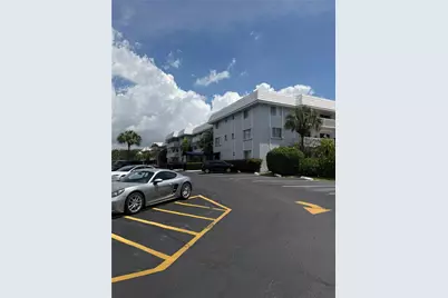 100 Edgewater Dr #204, Coral Gables, FL 33133 - Photo 1