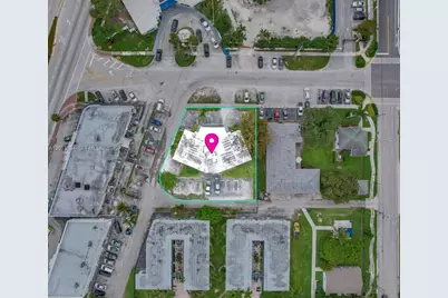 1747 NE 124th St, North Miami, FL 33181 - Photo 2