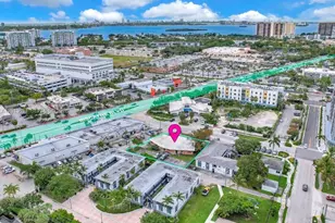 1747 NE 124th St, North Miami, FL 33181 - Photo 1