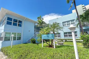 315 Van Buren St, Hollywood, FL 33019 - Photo 18