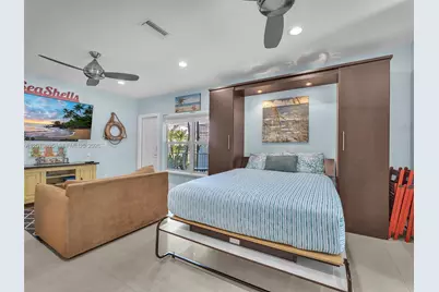 315 Van Buren St #103B, Hollywood, FL 33019 - Photo 6