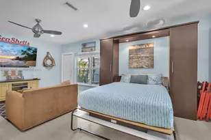 315 Van Buren St, Hollywood, FL 33019 - Photo 6