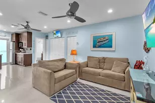 315 Van Buren St, Hollywood, FL 33019 - Photo 1