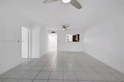 126 S Cypress Rd #729, Pompano Beach, FL 33060 - Photo 4