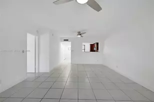 126 S Cypress Rd, Pompano Beach, FL 33060 - Photo 4