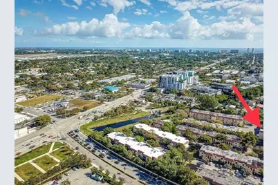 126 S Cypress Rd #729, Pompano Beach, FL 33060 - Photo 24
