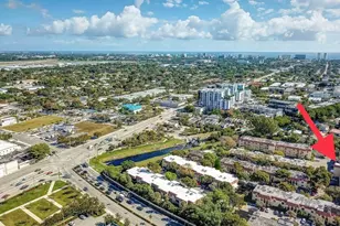 126 S Cypress Rd, Pompano Beach, FL 33060 - Photo 24