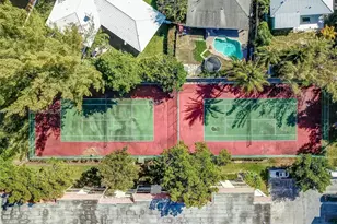 126 S Cypress Rd, Pompano Beach, FL 33060 - Photo 22