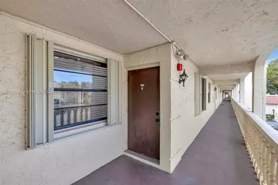 126 S Cypress Rd #729, Pompano Beach, FL 33060 - Photo 20