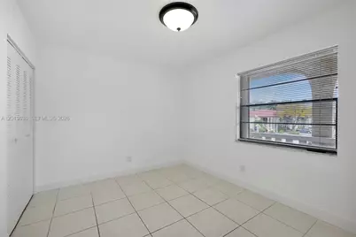 126 S Cypress Rd #729, Pompano Beach, FL 33060 - Photo 12