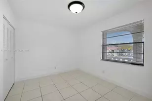 126 S Cypress Rd, Pompano Beach, FL 33060 - Photo 12
