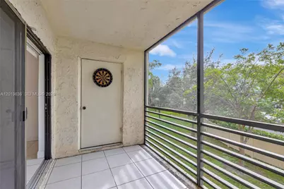 126 S Cypress Rd #729, Pompano Beach, FL 33060 - Photo 18